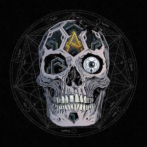 輸入盤 ATREYU / IN OUR WAKE （DELUXE） [CD]