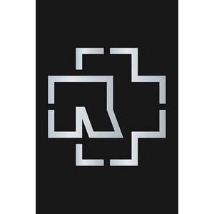 輸入盤 RAMMSTEIN / RAMMSTEIN （SPECIAL EDITION） [CD]