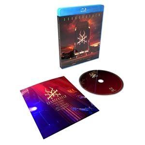 暗殺教室 第1期 全22話BOXセット 新盤 ブルーレイ【Blu-ray