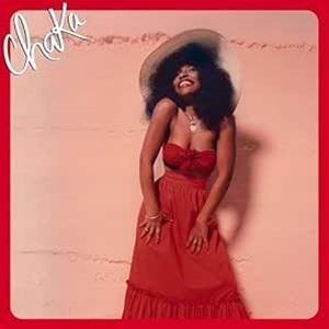 輸入盤 CHAKA KHAN / CHAKA （REMASTERED） [CD]｜dss