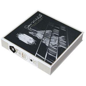 輸入盤 JONI MITCHELL / JONI MITCHELL ARCHIVES VOL.3： THE ASYLUM YEARS （1972-1975） [5CD]｜dss