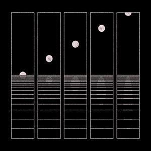 Flea / Honora (2枚組アナログレコード) 〔LP〕 : HMV&BOOKS online