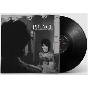 輸入盤CD][新品]CORTIS / COLOR OUTSIDE THE LINES [CORTIS BALL VER