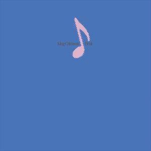 輸入盤 KING CRIMSON / BEAT [CD＋DVD AUDIO]