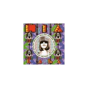 輸入盤 M.I.A. / KALA [CD]