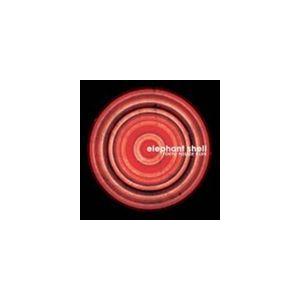 輸入盤 TOKYO POLICE CLUB / ELEPHANT SHELL [CD]