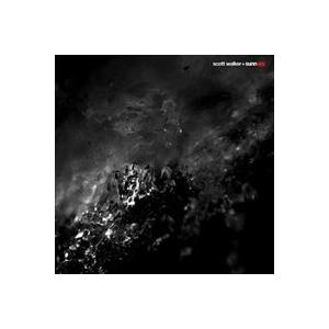 輸入盤 SCOTT WALKER ＋SUNN O））） / SOUSED [CD]