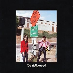 輸入盤 LEMON TWIGS / DO HOLLYWOOD [CD]