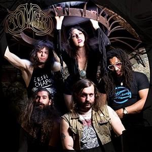 輸入盤 TOWER / TOWER [CD]