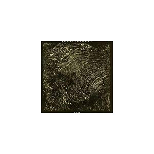 輸入盤 JOHN TALABOT / fIN [CD]