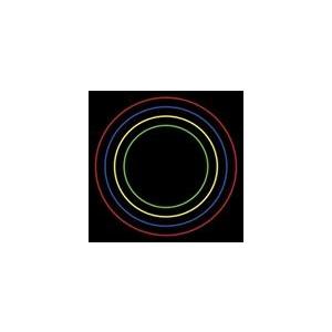 輸入盤 BLOC PARTY / FOUR [CD]