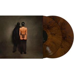 輸入盤 ￥＄ （YE ＆ DOLLA ＄IGN） / VULTURES 1 [2LP]