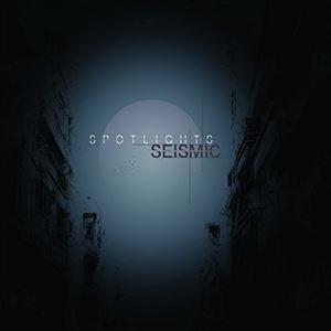 輸入盤 SPOTLIGHTS / SEISMIC [CD]｜dss