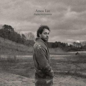 輸入盤 AMOS LEE/TRANSMISSIONS [2LP]の商品画像