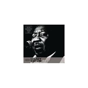 輸入盤 MUDDY WATERS / ”MUDDY””MISSISSIPPI””WATERS ： L...