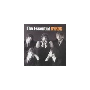 輸入盤LPレコード][新品]OOHYO / GIRL SENSE (BONUS TRACK) (180gram