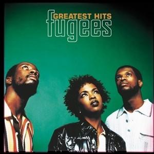 輸入盤 FUGEES / GREATEST HITS [CD]