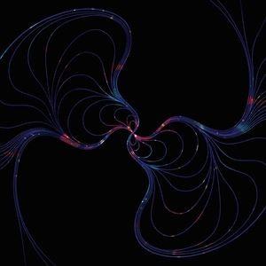 輸入盤 ORB / NO SOUNDS ARE OUT OF BOUNDS [2LP]