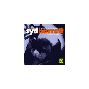 輸入盤 SYD BARRETT / WOULDN’T YOU MISS ME? ： BEST OF ...