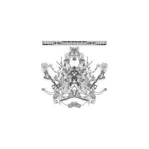 輸入盤 AGAINST ME ! / AMERICANS ABROAD!LIVE IN LONDON...