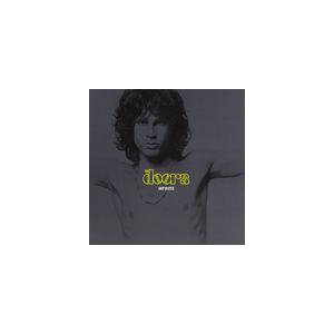 輸入盤 DOORS / INFINITE [6SACD HYBRID]