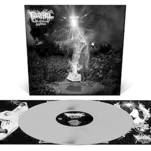 枚数限定][限定盤]Golden Best 〜35th Anniversary Vinyl Edition