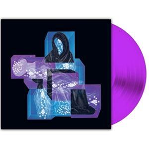 輸入盤 MIRACLE / LIVING LIKENESS OF MY ELECTRIC DAEMO...
