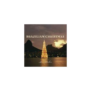 輸入盤 LORI MECHEM / BRAZILIAN CHRISTMAS [CD]