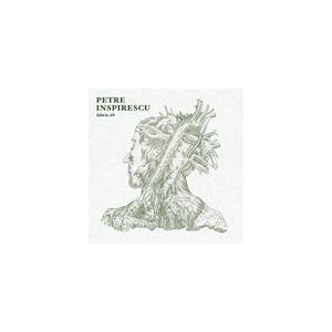 輸入盤 PETRE INSPIRESCU / FABRIC 68 [CD]