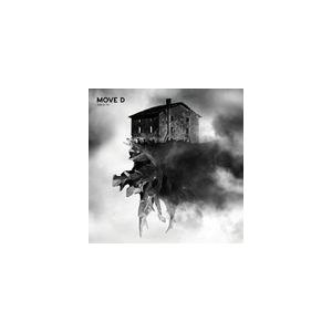 輸入盤 MOVE D / FABRIC 74 [CD]