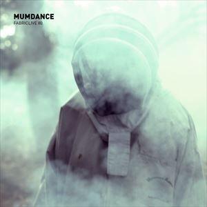 輸入盤 MUMDANCE / FABRICLIVE 80 [CD]