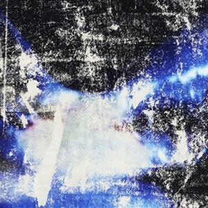 輸入盤 LAUNDER / HAPPENING （PINK NOISE VINYL） [2LP]