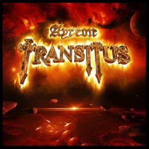 輸入盤 AYREON / TRANSITUS [2CD]｜dss