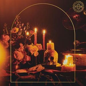 輸入盤 SENSES FAIL / HELL IS IN YOUR HEAD （COLORED） [...