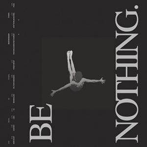 輸入盤 BOSTON MANOR / BE NOTHING DELUXE 10 YEAR [CD]