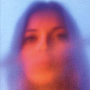 輸入盤 JADE BIRD / JADE BIRD [CD]