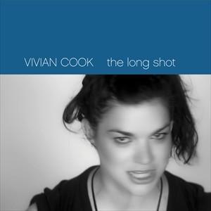 輸入盤 VIVIAN COOK / LONG SHORT [CD]