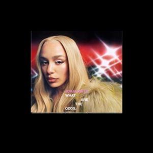 輸入盤 JORJA SMITH / WHAT ARE THE ODDS （JAPAN EDITION...
