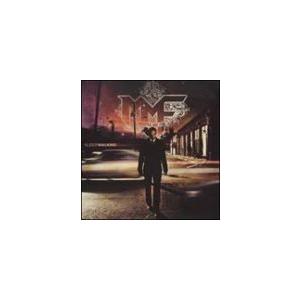 輸入盤 MEMPHIS MAY FIRE / SLEEPWALKING [CD]