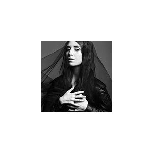 輸入盤 LYKKE LI / I NEVER LEARN [CD]