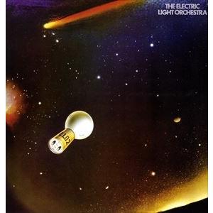 輸入盤 ELECTRIC LIGHT ORCHESTRA / E.L.O 2 [LP]