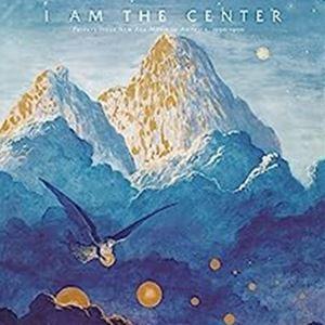 輸入盤 VARIOUS / I AM THE CENTER ： PRIVATE ISSUE NEW ...