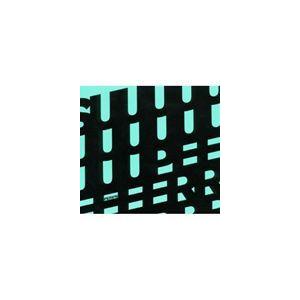 輸入盤 VARIOUS / SUPERLONGEVITY 5 [2CD]