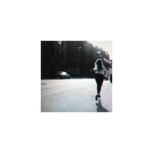 輸入盤 VARIOUS / TRUST ： NICOLAS JAAR PRESENT [CD]