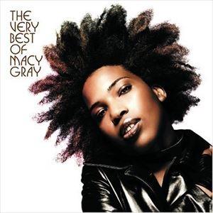 輸入盤 MACY GRAY / VERY BEST OF [CD]