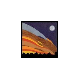 輸入盤 NANCY ELIZABETH / DANCING [LP＋CD]