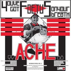 Sonic Youth Walls Have Ears LP : タワーレコード Yahoo!店 - 通販