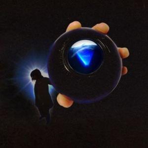 輸入盤 DJO / DECIDE [CD]