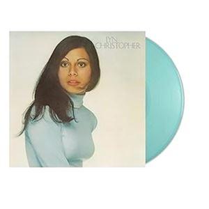輸入盤 LYN CHRISTOPHER / LYN CHRISTOPHER （REMASTERED ...