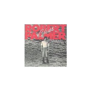 Snail Mail Ricochet LP : タワーレコード Yahoo!店 - 通販 - Yahoo